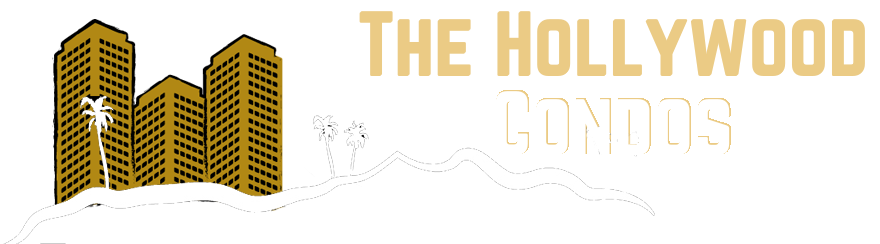 The Hollywood Condos Housing